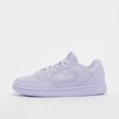 K1X Sweep Low Bl morado 43546 1