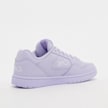 K1X Sweep Low Bl morado 43546 3