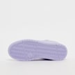 K1X Sweep Low Bl morado 43546 4