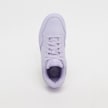 K1X Sweep Low Bl morado 43546 5