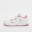 K1X Glide blanco 43547 1
