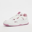 K1X Glide blanco 43547 2