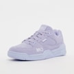 K1X Glide roze 43548 2