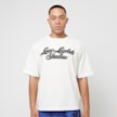 Low Lights Studios Shutter T-Shirt weiß 31981 1