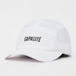Capacité 5 Panel Cap wit 31982 1
