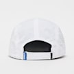 Capacité 5 Panel Cap wit 31982 2