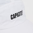Capacité 5 Panel Cap wit 31982 4