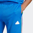 adidas Originals House of Tiro Nations Pack Pants blauw 32139 3