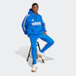 adidas Originals House of Tiro Nations Pack Pants blauw 32139 5
