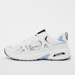 Karl Kani Prime Runner branco 32145 1