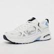 Karl Kani Prime Runner branco 32145 2