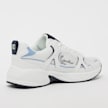 Karl Kani Prime Runner branco 32145 3