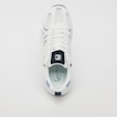 Karl Kani Prime Runner branco 32145 5