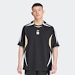adidas Originals x NTS Radio Jersey zwart 32150 1