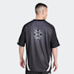 adidas Originals x NTS Radio Jersey zwart 32150 2