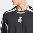 adidas Originals x NTS Radio Jersey zwart 32150 3