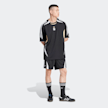 adidas Originals x NTS Radio Jersey zwart 32150 5