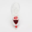 Karl Kani Kani Runner weiß 32156 5
