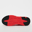 Karl Kani Runner rot 32157 4