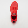 Karl Kani Runner rot 32157 5