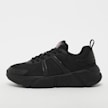Karl Kani Runner schwarz 32158 1