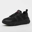 Karl Kani Runner schwarz 32158 2