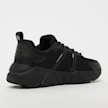 Karl Kani Runner schwarz 32158 3