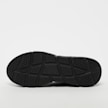 Karl Kani Runner schwarz 32158 4