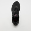 Karl Kani Runner schwarz 32158 5
