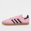 adidas Originals Samba Messi Sneaker lichtroze 32226 1