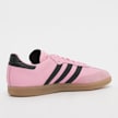 adidas Originals Samba Messi Sneaker lichtroze 32226 3