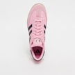 adidas Originals Samba Messi Sneaker lichtroze 32226 5