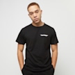 Mister Tee Out$ide Tee zwart 32253 1