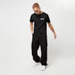 Mister Tee Out$ide Tee zwart 32253 4