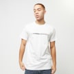 Mister Tee Live In The Moment Tee branco 32256 2