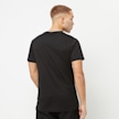 Mister Tee Dawg Tee preto 32257 2