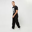 Mister Tee Dawg Tee preto 32257 4