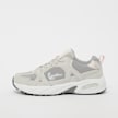Karl Kani Prime Runner cinzento 32267 1