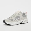 Karl Kani Prime Runner cinzento 32267 2