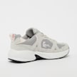 Karl Kani Prime Runner cinzento 32267 3