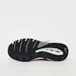Karl Kani Prime Runner cinzento 32267 4