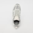 Karl Kani Prime Runner cinzento 32267 5