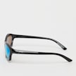 Karl Kani Lunettes de soleil unisexes noir 32291 2