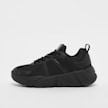Karl Kani Runner schwarz 32366 1