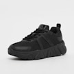 Karl Kani Runner schwarz 32366 2
