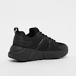 Karl Kani Runner schwarz 32366 3