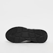 Karl Kani Runner schwarz 32366 4