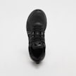 Karl Kani Runner schwarz 32366 5