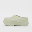 adidas Originals Adifom Stan Mule W zelena 32393 1