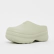 adidas Originals Adifom Stan Mule W zelena 32393 2